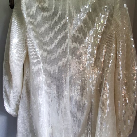 Disco Diva - Picture 2 of 2